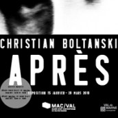 AFFICHE-120X176_macval AFFICHE-120X176_macval