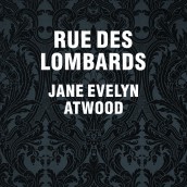 ATWOOD_couv_OK-1 ATWOOD_couv_OK-1