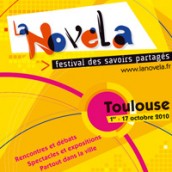Copie-de-Visuel-Novela Copie-de-Visuel-Novela