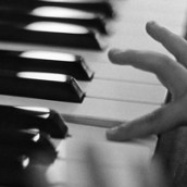 Copyright-Bernard-Plossu-1 Copyright-Bernard-Plossu-1