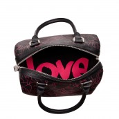 LOVE-103-PINK-INT-1 LOVE-103-PINK-INT-1