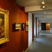 Musée-départemental-Georges-de-la-Tour-crédit-Jean-Claude-Kanny-CDT-Moselle Musée-départemental-Georges-de-la-Tour-crédit-Jean-Claude-Kanny-CDT-Moselle