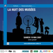Nuitdesmusees2007horizontal Nuitdesmusees2007horizontal