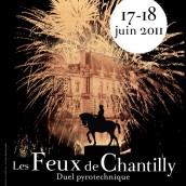 affiche-feux-de-Chantilly-GOODbd-2 affiche-feux-de-Chantilly-GOODbd-2