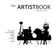 artistbook artistbook