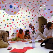 ateliers-3_1 ateliers-3_1