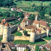 blandy-vue-ciel-1 blandy-vue-ciel-1
