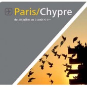 chypre-2 chypre-2