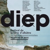 diep-1 diep-1
