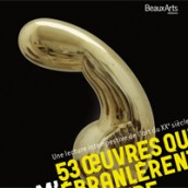 ed-beauxarts ed-beauxarts