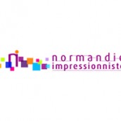 logo_ni_couleur logo_ni_couleur