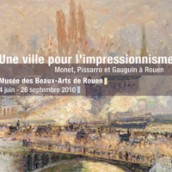 musbeauxartsderouen musbeauxartsderouen