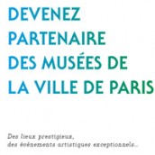 parismusees parismusees