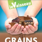 vaisseau vaisseau