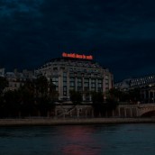 72DPILaurent-Grasso-du-soleil-dans-la-nuit_-vue-B 72DPILaurent-Grasso-du-soleil-dans-la-nuit_-vue-B