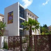 Musee Bonnard 72DPI Musee Bonnard 72DPI