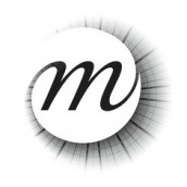 Rmn-logo-cercle Rmn-logo-cercle