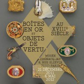 affiche_web affiche_web