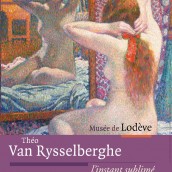 affiche_musee_bassedef affiche_musee_bassedef
