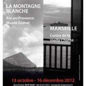 couv dp couv dp
