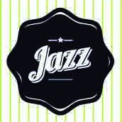 logo Jazz logo Jazz